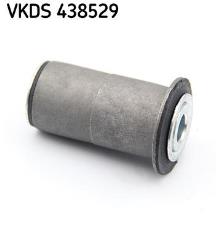 SKF VKDS 438529